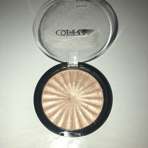Ofra Highlighter